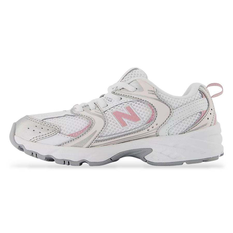  New Balance | PZ530EC